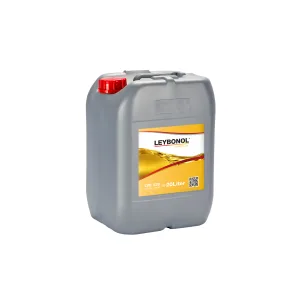 Öl LEYBONOL LVO 120 20L