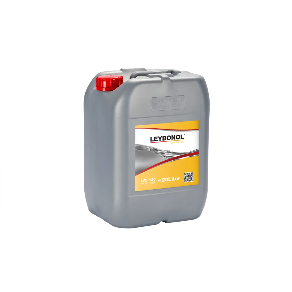 Öl LEYBONOL LVO 130 20L