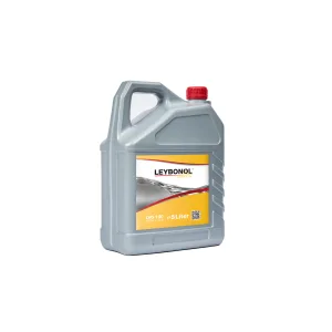 Öl LEYBONOL LVO 130 5L