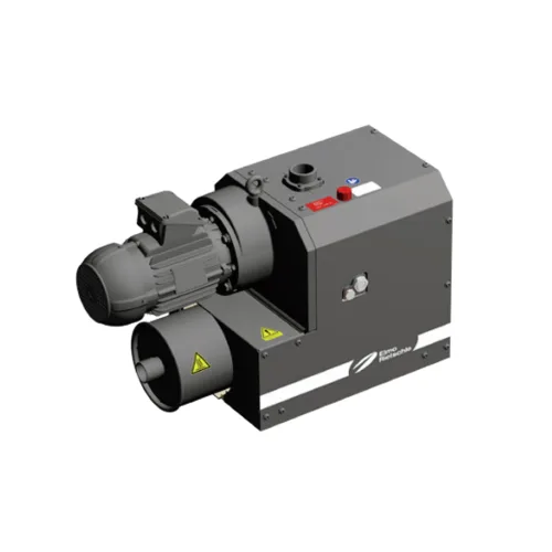 C-VLR 62 AK Vakuumpumpe