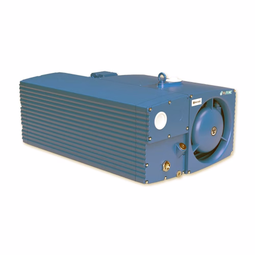 U 5.301 O2 Vakuumpumpe