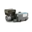 GVS 120 VSD+ Vakuumpumpe