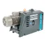 DZS 300V Atlas Copco