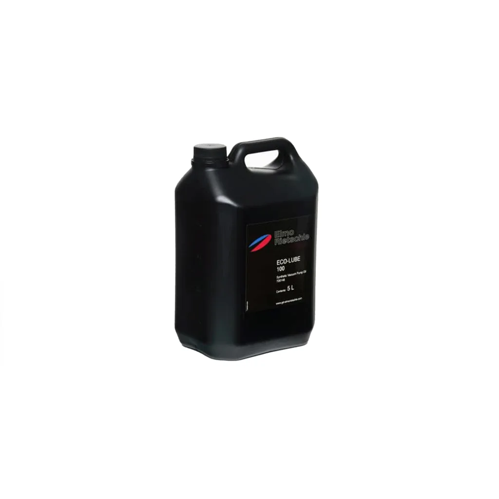 Öl ECO-LUBE 100 5L