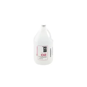 Öl Edwards 45 4L - Typ A