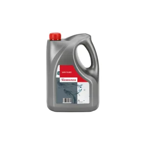 Öl Edwards UHV Fluid 5L