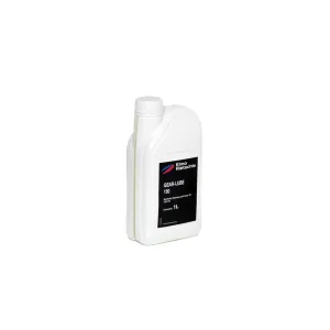 Öl GEAR-LUBE 150 1L