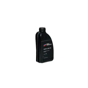 Öl GEAR-LUBE 220 1L