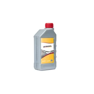 Öl LEYBONOL LVO 150 1L