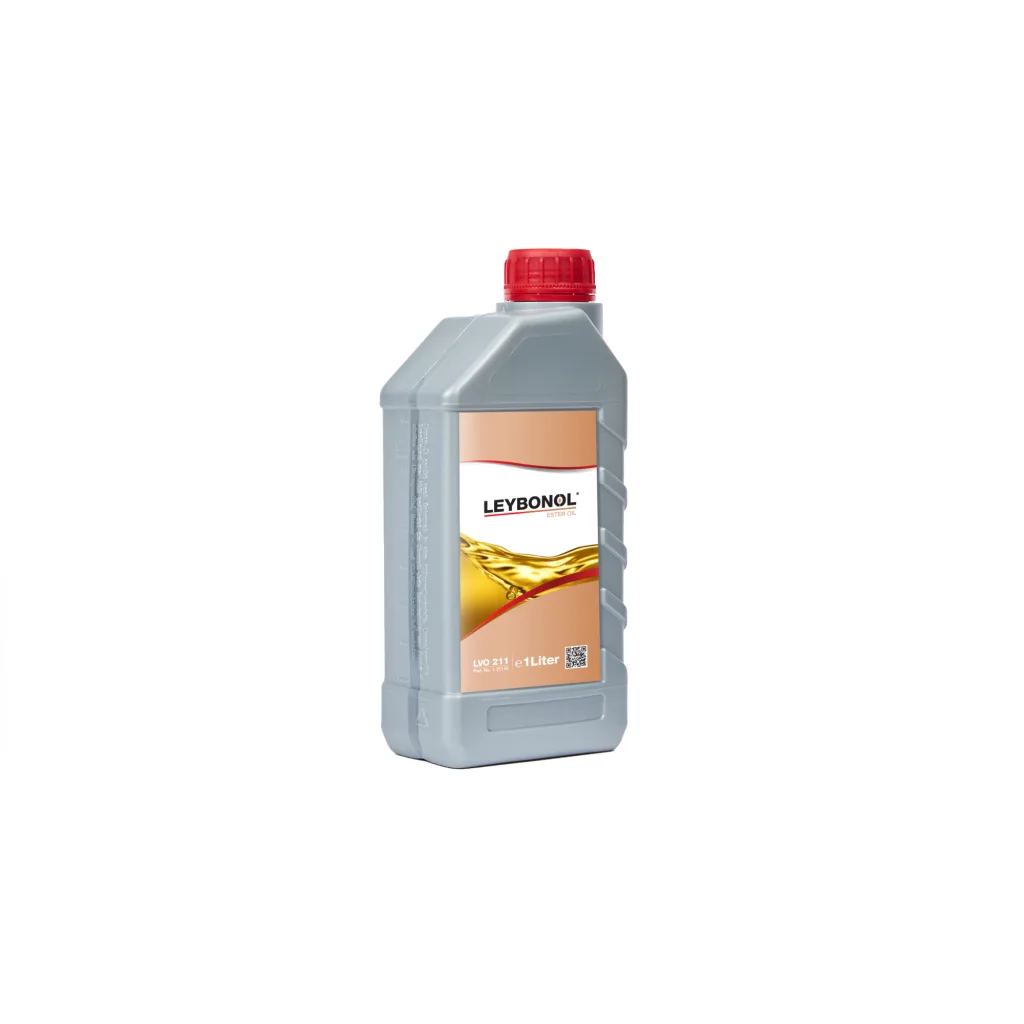 Öl LEYBONOL LVO 211 1L