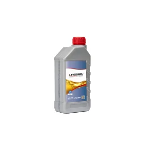 Öl LEYBONOL LVO 710 1L