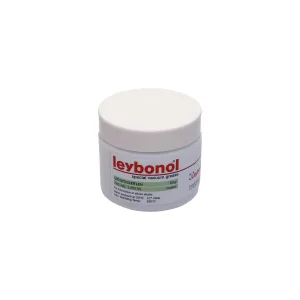 FETT LEYBONOL LVO 870 50G