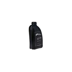 Öl MULTI-LUBE 100 1L