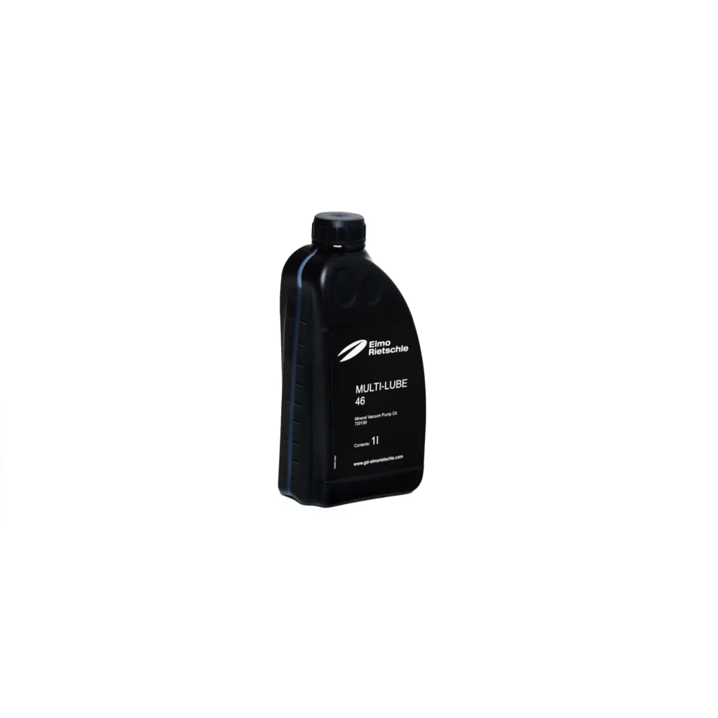 Öl MULTI-LUBE 32 1L