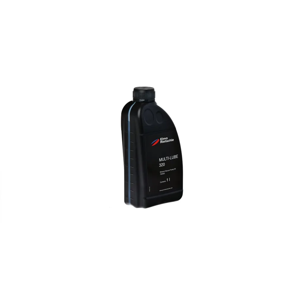 Öl MULTI-LUBE 320 1L