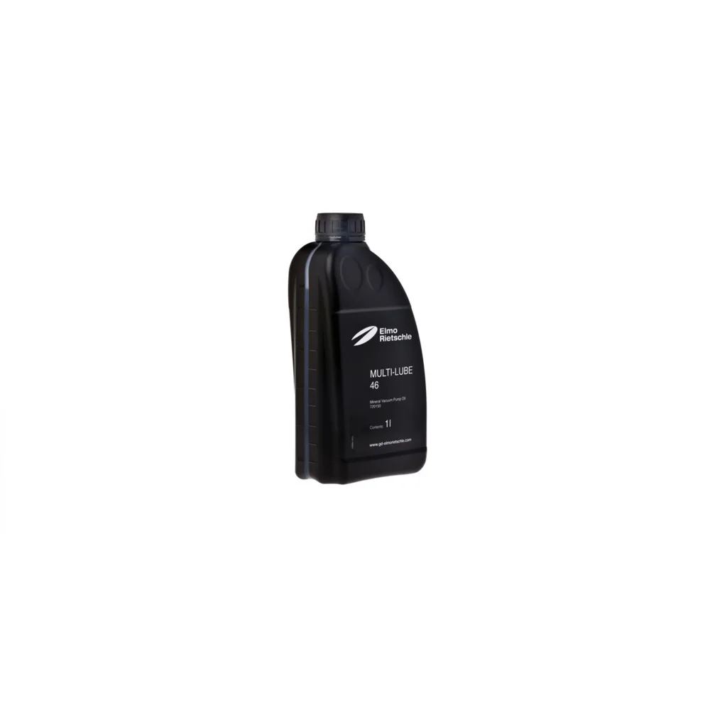 Öl MULTI-LUBE 46 1L