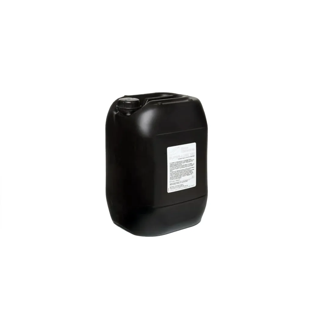 Öl MULTI-LUBE 46 200L