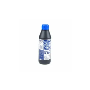 Öl GB-LUBE SL100 0.25L