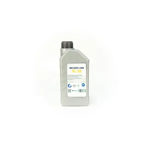 Öl GB-LUBE SL32 1L