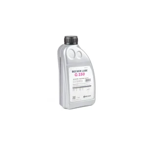 Öl GB-LUBE G150 1L
