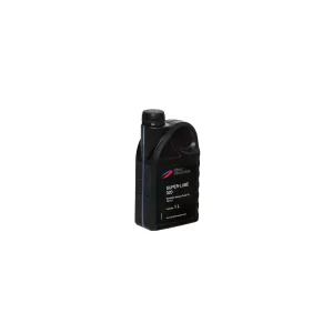 Öl SUPER-LUBE 320 1L