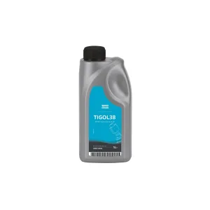Oil Tigol 38 1L