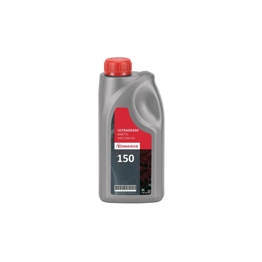 Aceite Ultragrade Kinetic 150 1L
