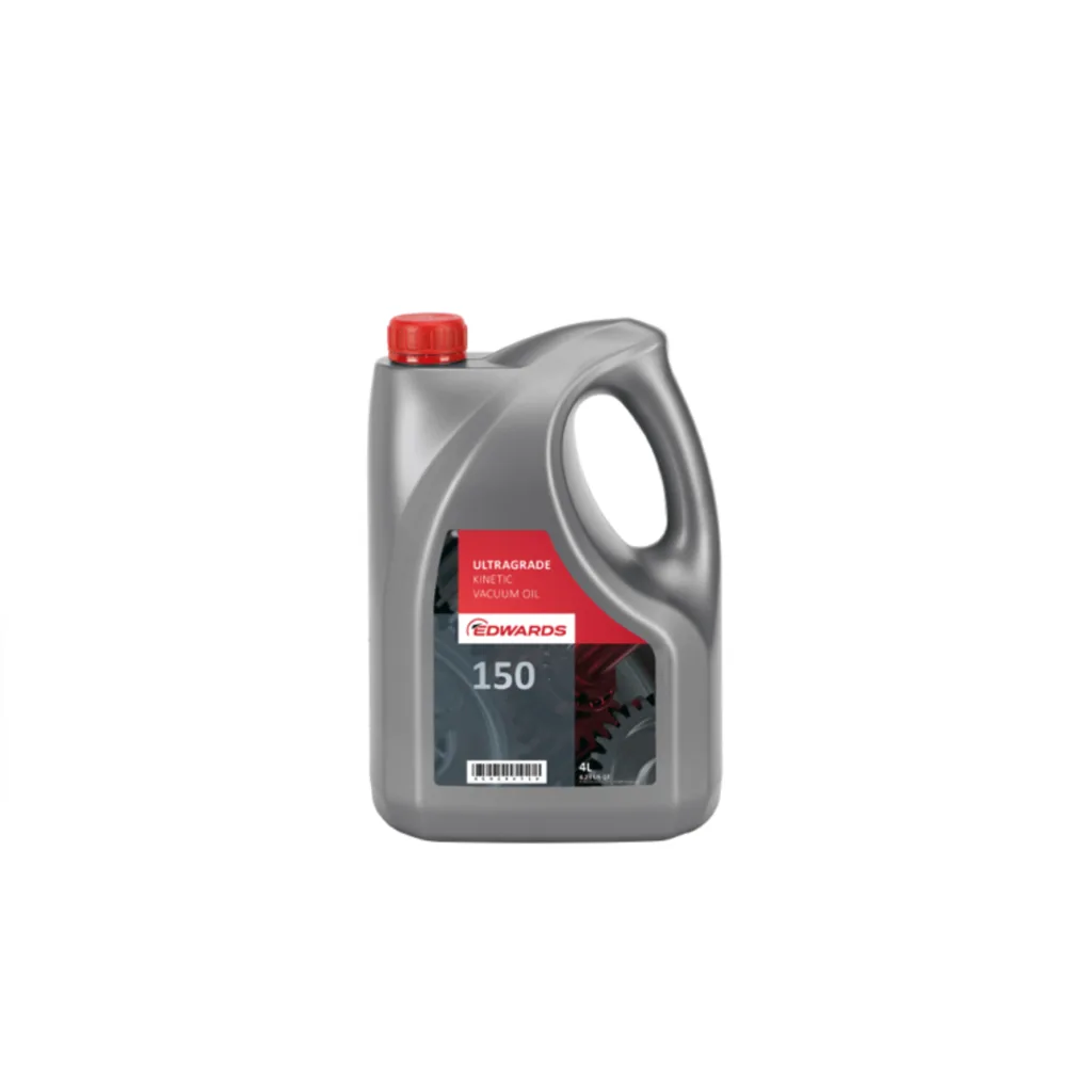 Öl Ultragrade Kinetic 150 4L