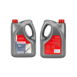 Öl Ultragrade Performance 15 4L