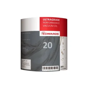 Öl Ultragrade Performance 20 205L