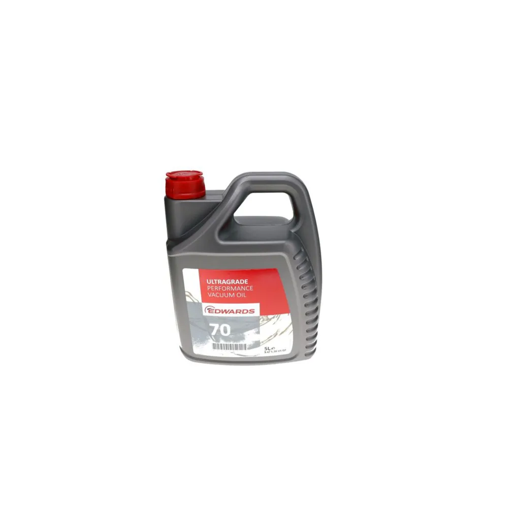 Öl Ultragrade Performance 70 5L