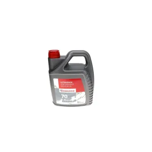 Öl Ultragrade Performance 70 5L
