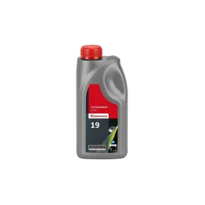 Öl Ultragrade Performance Pure 19 1L