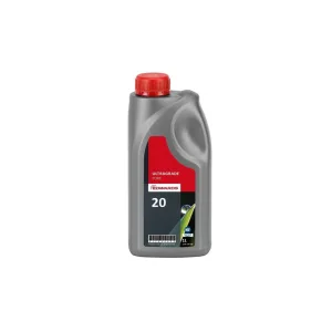 Öl Ultragrade Performance Pure 20 1L