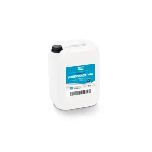 Öl Vacuum Fluid Foodgrade 20L