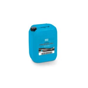 Öl Vacuum Fluid Premium 20L (Synthetic) - Typ B