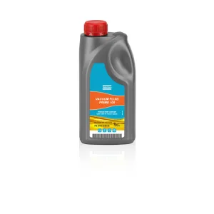Öl Vacuum Fluid Prime 100 1L