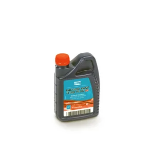 Öl Vacuum Vane Fluid Plus 68 1L
