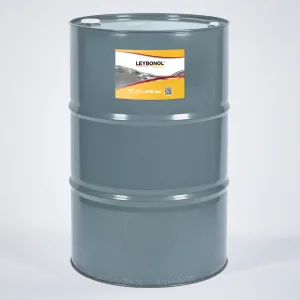 Öl LEYBONOL LVO 130 209L