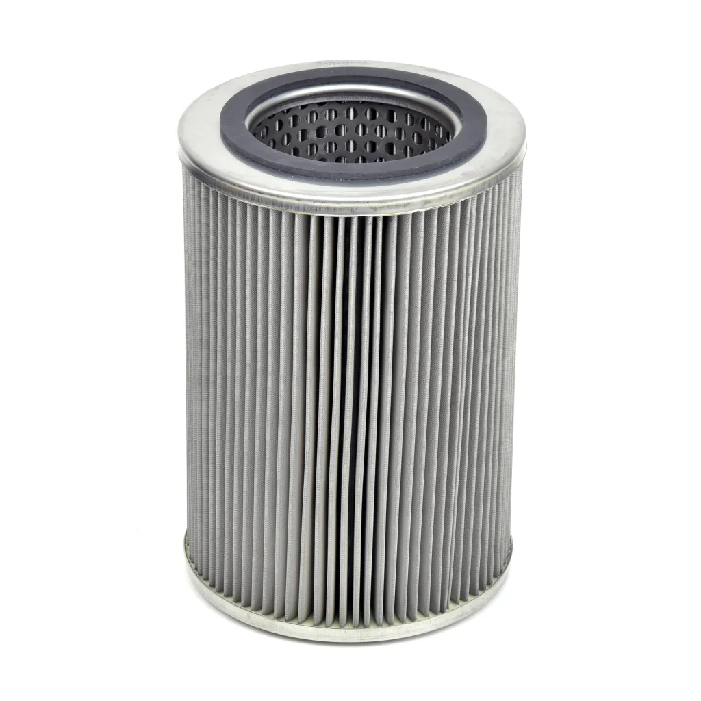 Filterpatronen - 84040114000