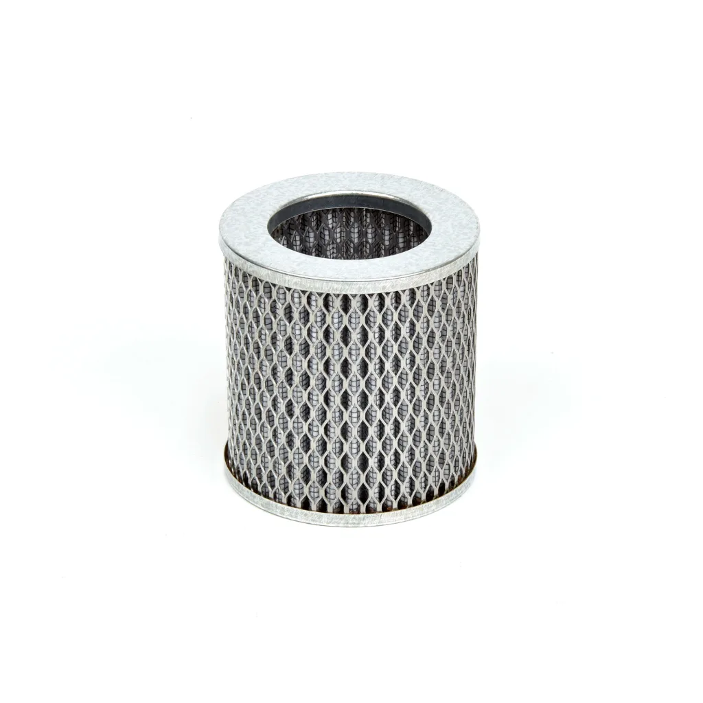 Filterpatronen - 84040302000