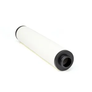 Filterpatronen - 90951013000