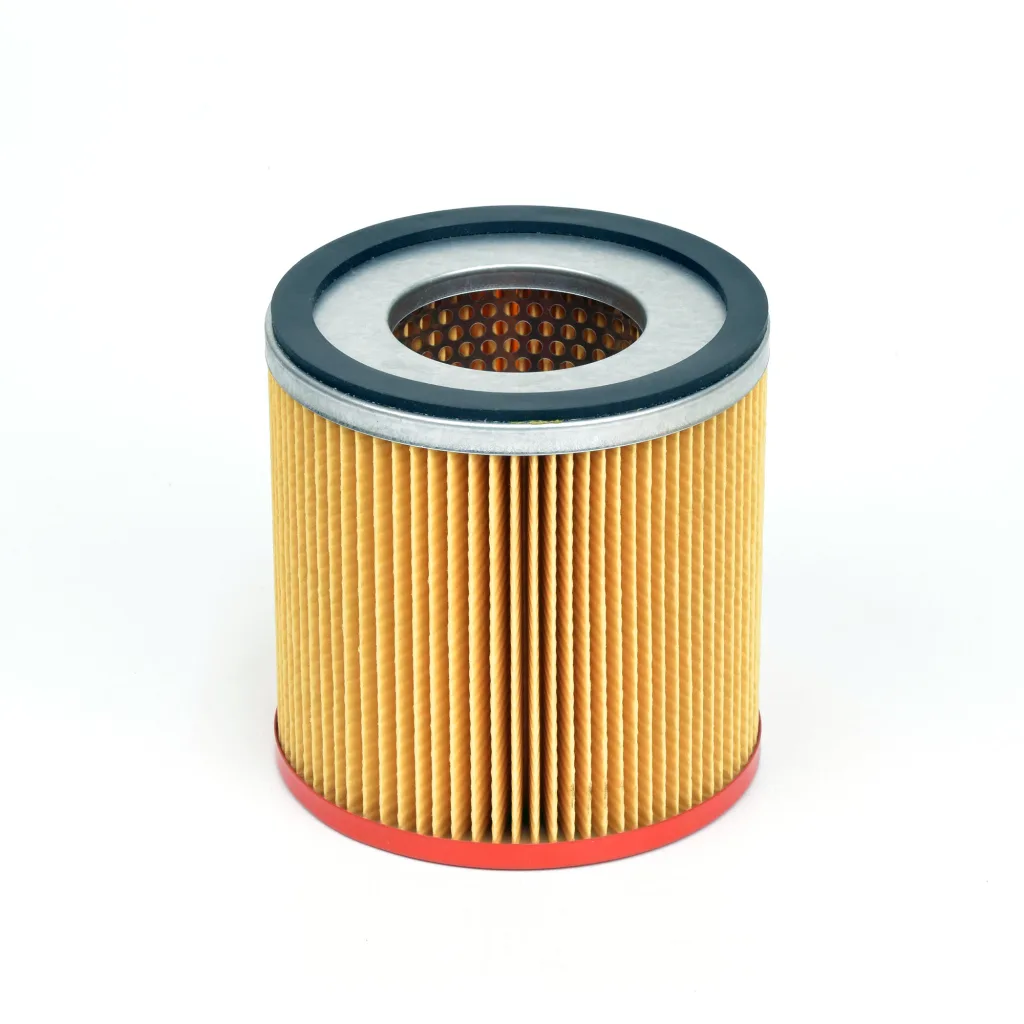 Filterpatronen - 90950200000