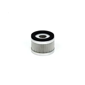 Filterpatronen - 90954300000