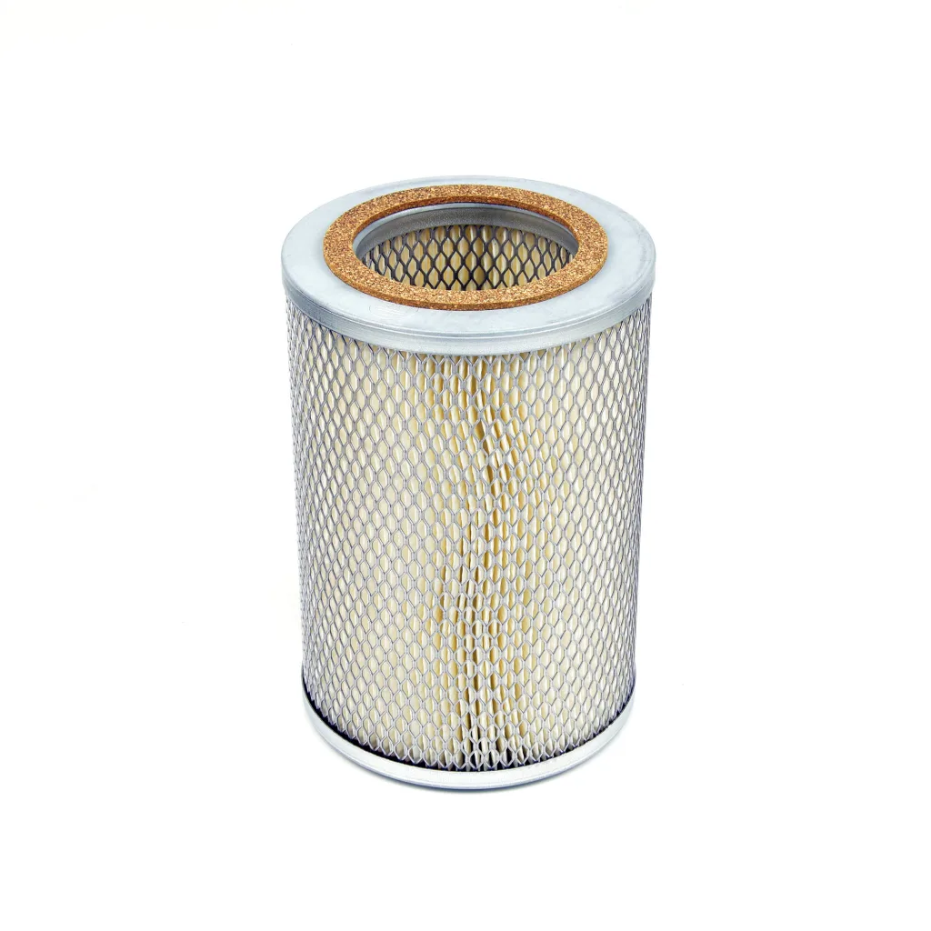 Filterpatronen - 90955000500