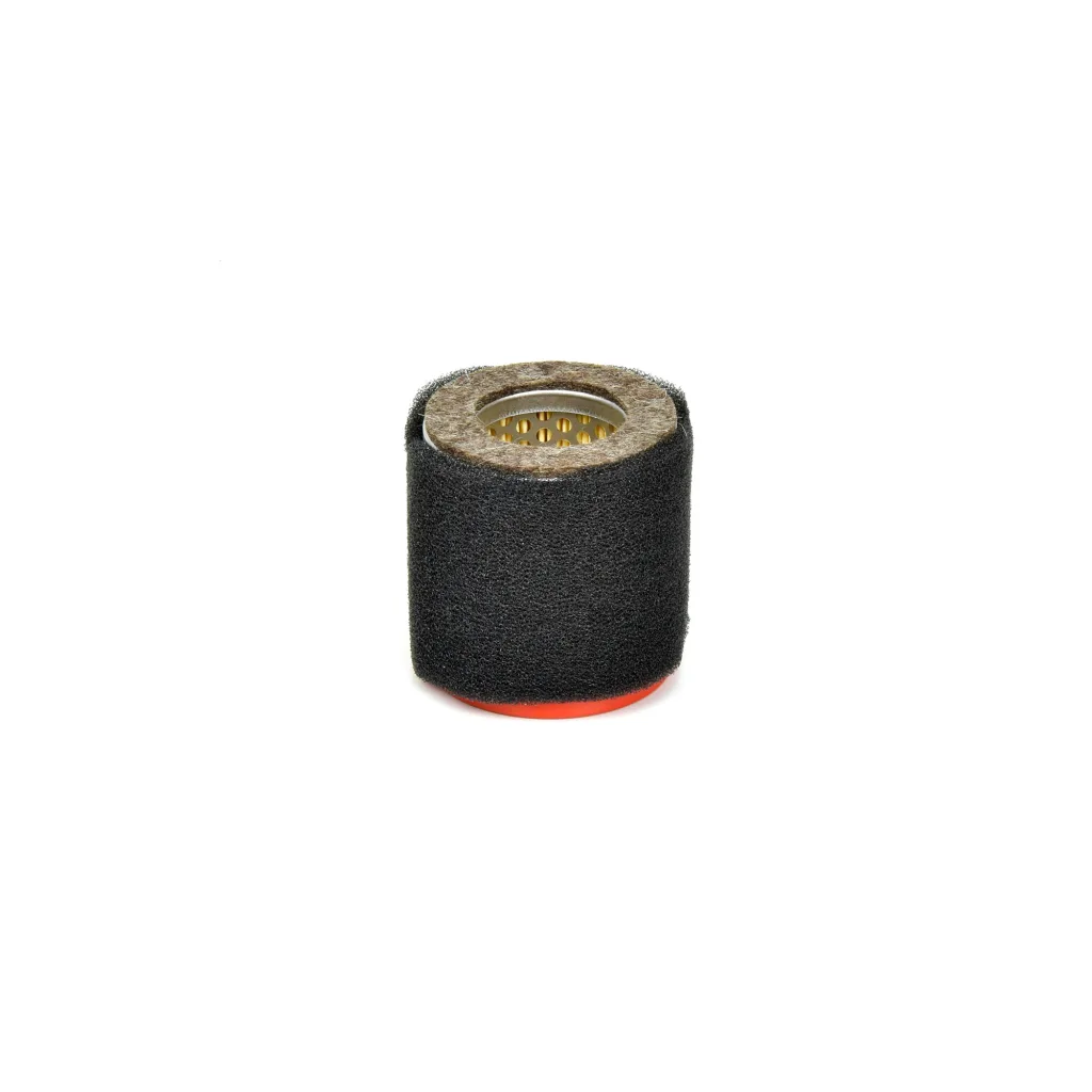 Filterpatronen - 90950501000