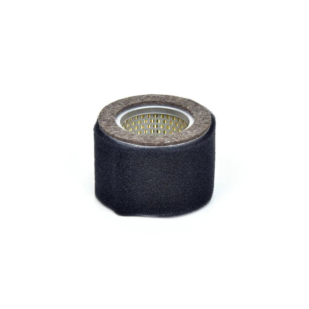 Filterpatronen - 90950701000