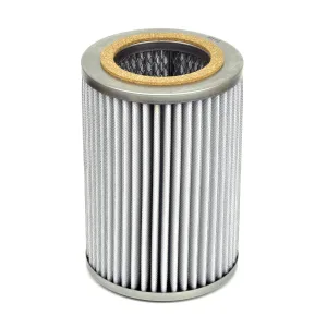 Filterpatronen - 90956701000