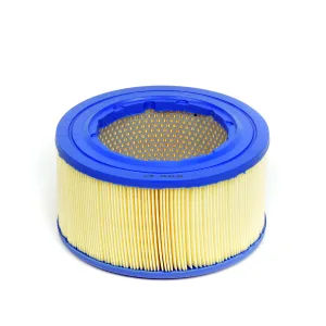 Filterpatronen - 84040710000