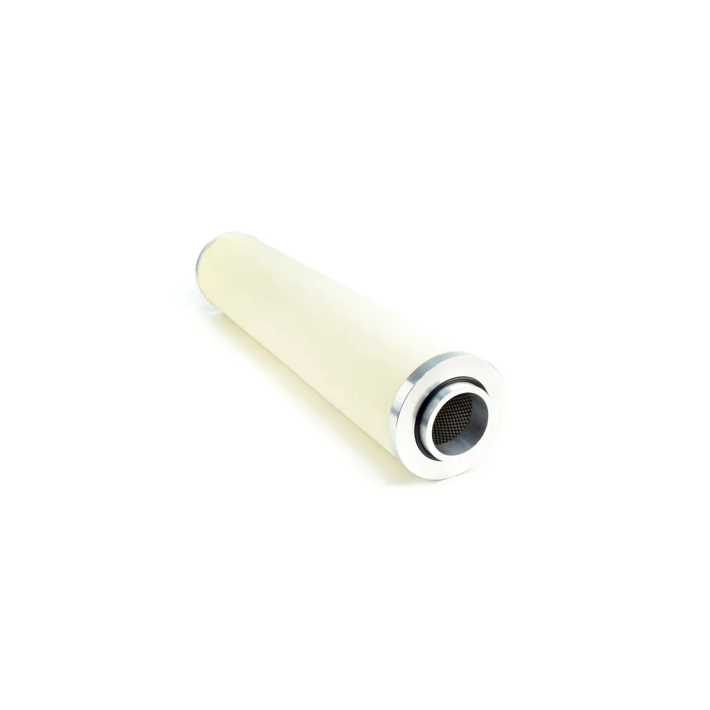 Filterpatronen - 90951016001